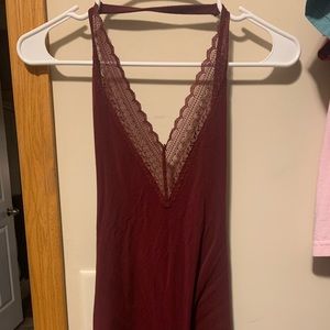 American eagle body suit